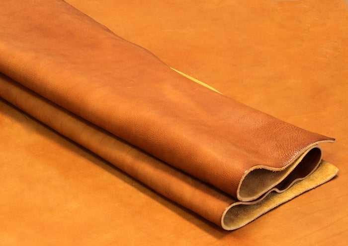 How To Examine Quality In Leather Goods