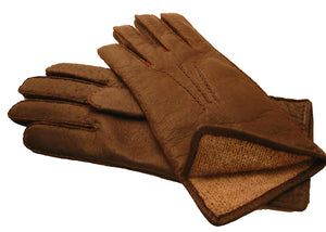3 Pair Of Leather Gloves You Will Want To Use Everytime