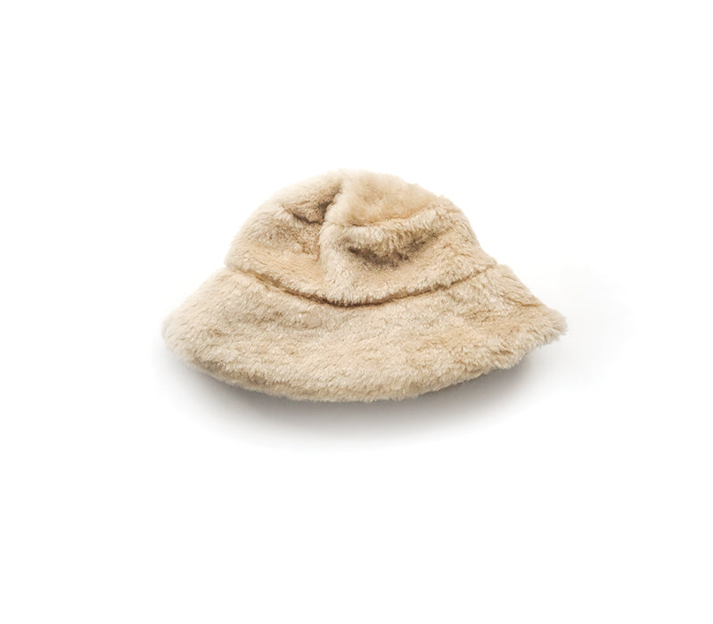 Hats – MERAKI