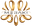 MERAKI logo